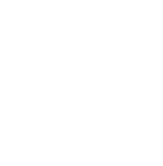 Hitsoft | Senior Software Specialist Application Form