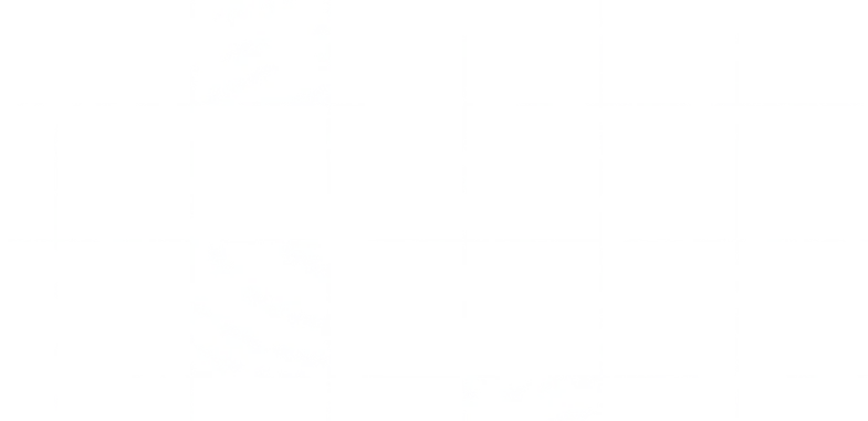 Hitsoft | Hitassistan – Teams Integration