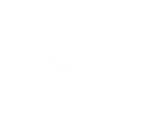 Hitsoft | Hitassistan – Teams Integration