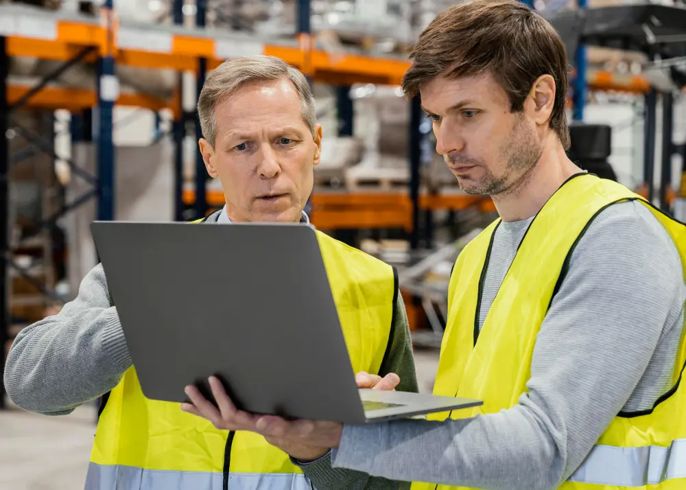 Hitsoft | SAP Business One 10 – Production and Project Management