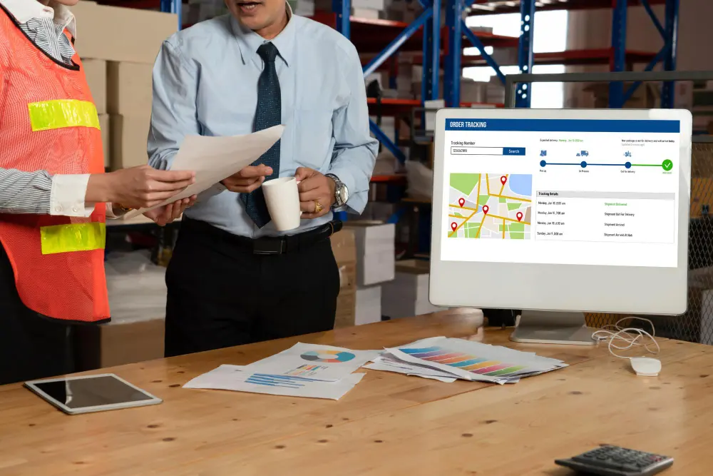 Hitsoft | SAP Business One 10 – Production and Project Management