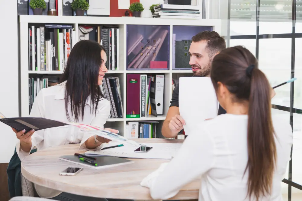 Hitsoft | SAP Business One 10 – Management