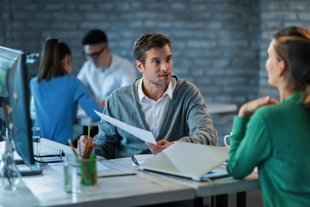 SAP Business One: 3 Key Benefits