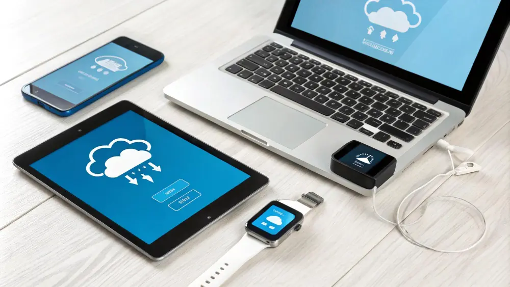 Hitsoft | SAP Business One 10 – Web Client