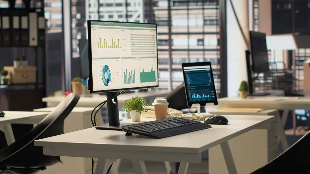 Hitsoft | SAP Business One Version 10.0 Features