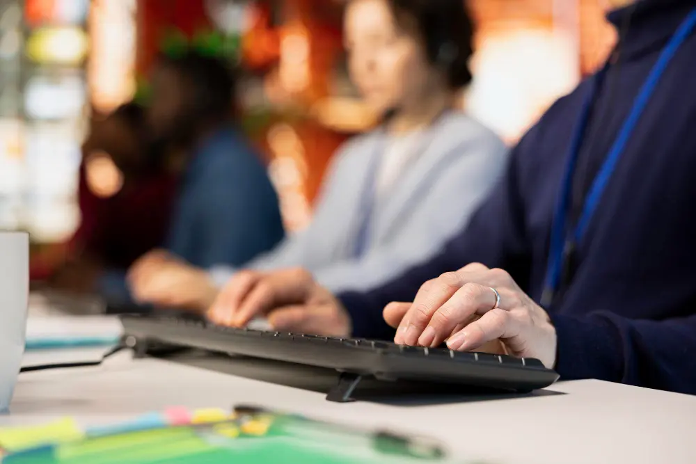 Hitsoft | SAP Business One 10 – Sales, Purchasing, and Services