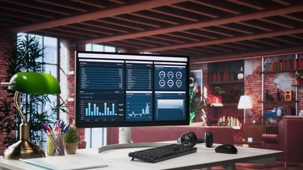 Hitsoft | SAP Business One 10 – Enhanced Usability