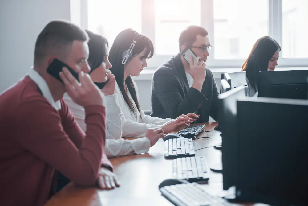 Hitsoft | SAP Business One 10 – Sales, Purchasing, and Services