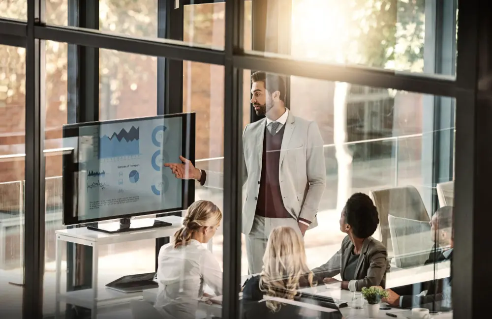 Hitsoft | What is SAP Business One?
