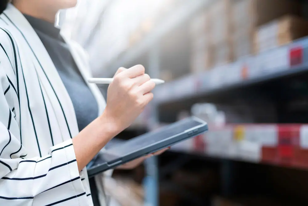 Hitsoft | 8 Benefits of SAP Business One for the Manufacturing Sector