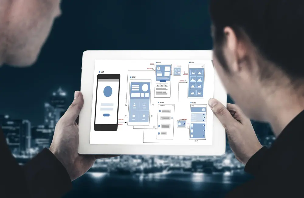 Hitsoft | SAP Business One 10 – Enhanced Usability