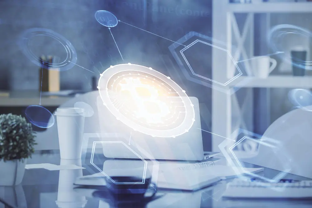 Hitsoft | Hitsoft is among Turkey’s Top 500 R&D Companies!