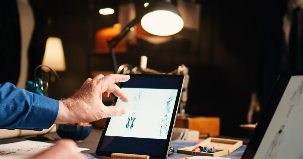 Hitsoft | SAP Business One 10 – Enhanced Usability