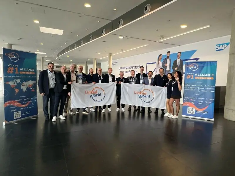 Hitsoft | Stronger Together: The Power of Collaboration