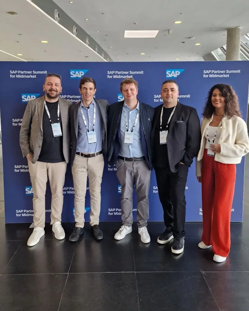Hitsoft | About Us