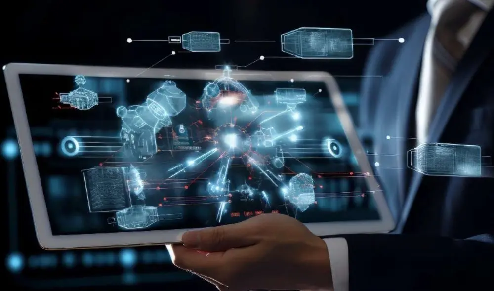Hitsoft | Our SAP Business One Projects in the First Quarter of 2023
