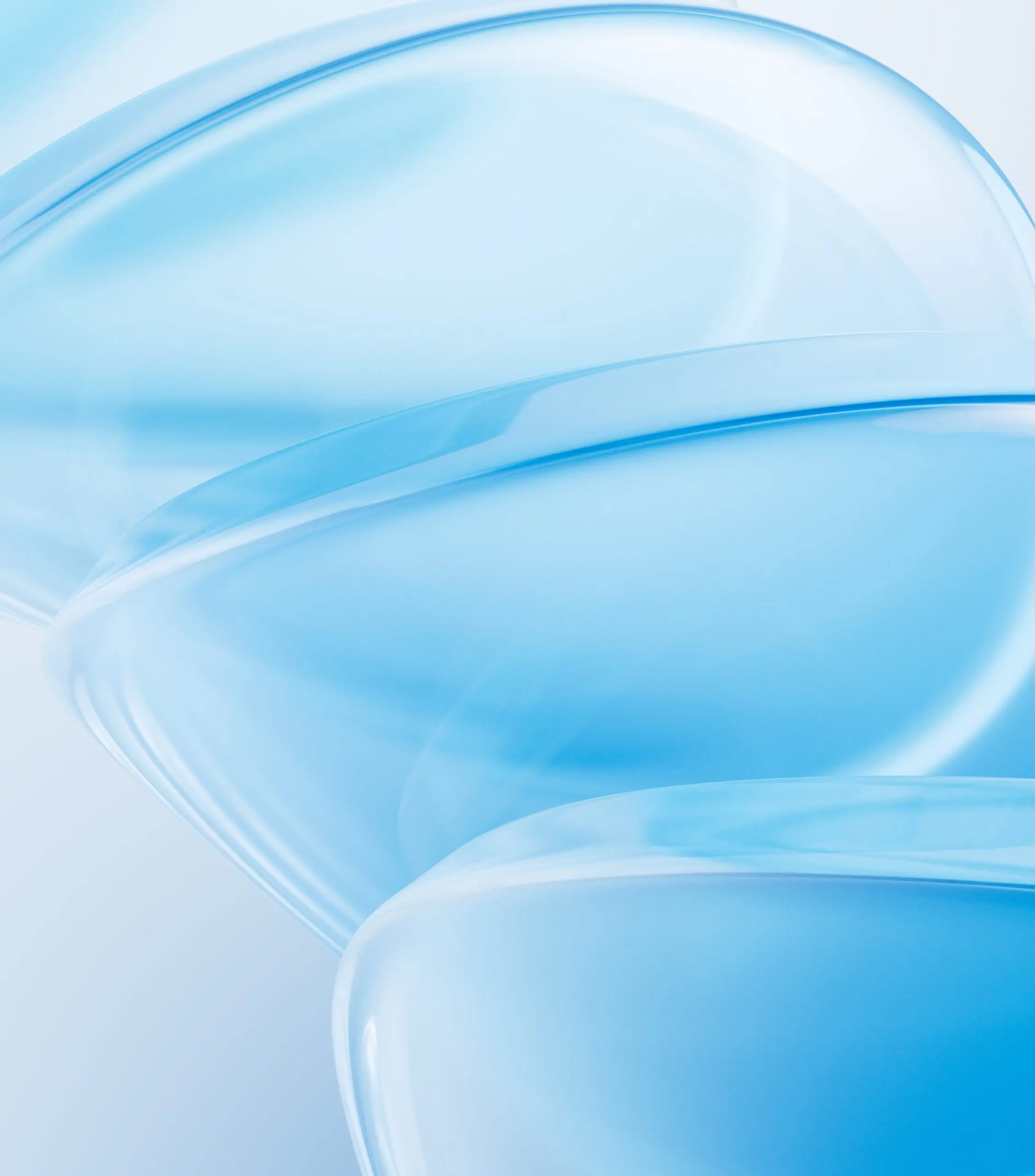 Strategic advantages of SAP ERP in the health and medical sector
