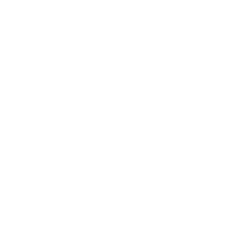 Inventory & Spare Parts Management