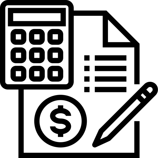 Hitsoft | Finance