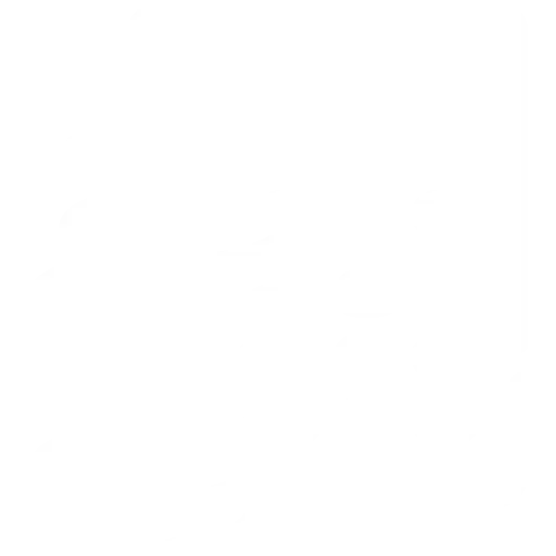 CRM & Sales Management