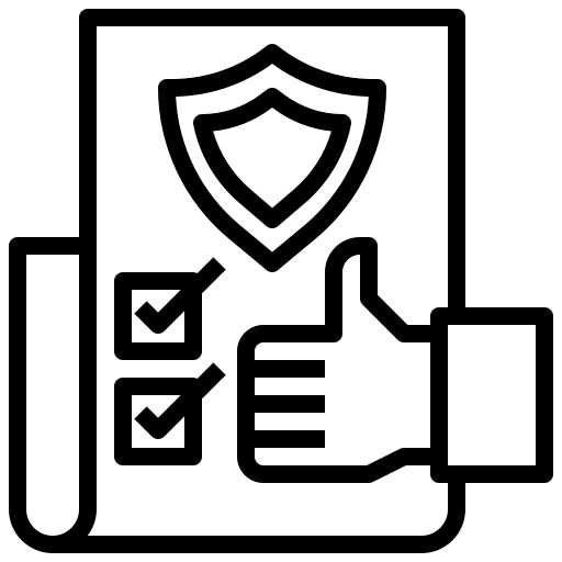 Hitsoft | Production