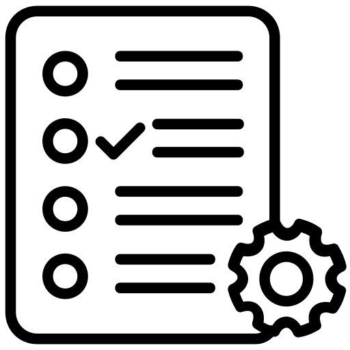 Hitsoft | Finance