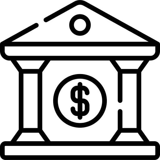 Hitsoft | Finance