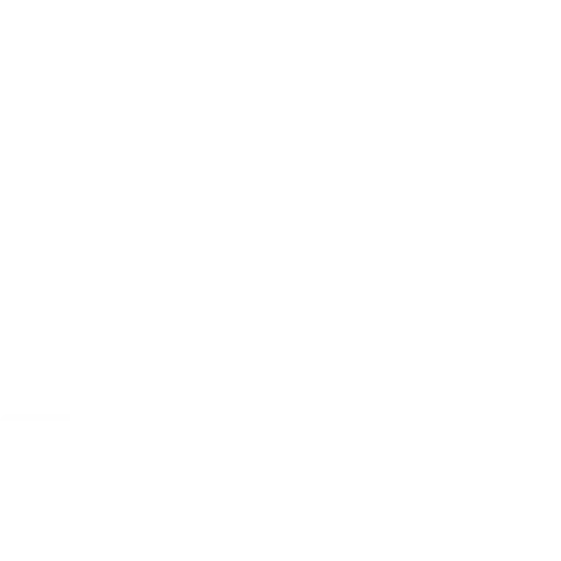 e-Waybill Module