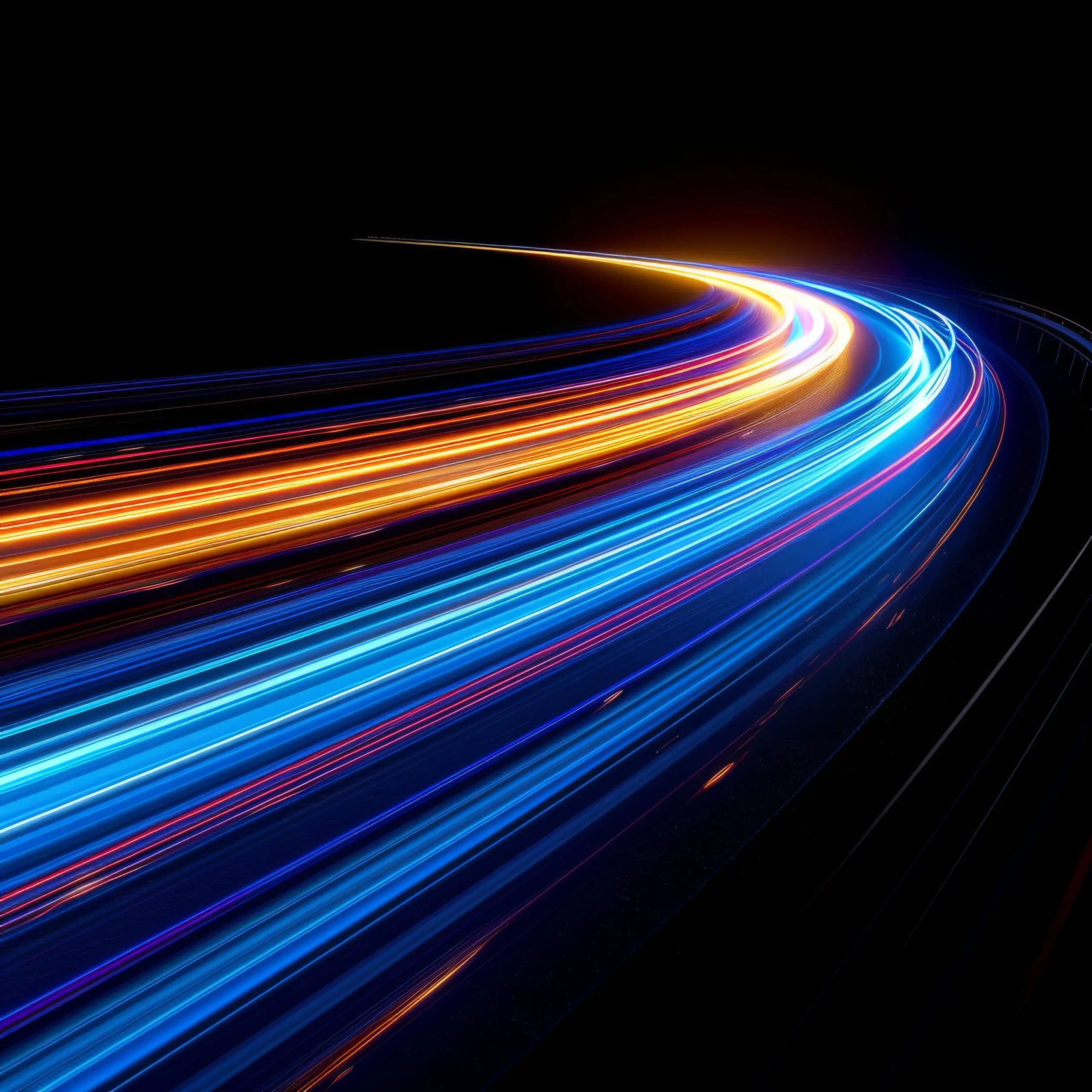Hitsoft | Automotive Sector