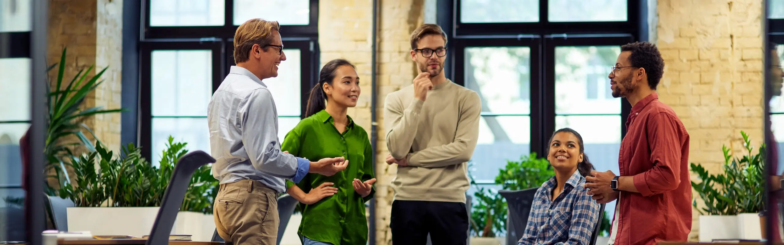 Hitsoft | Project Management