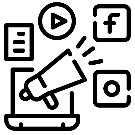 Hitsoft | Sales Management