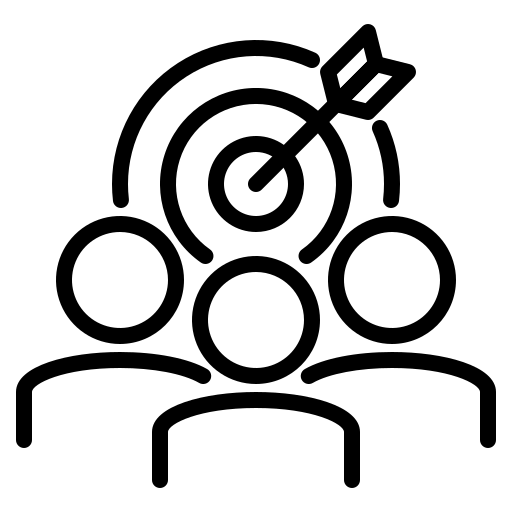 Hitsoft | Industrial Production