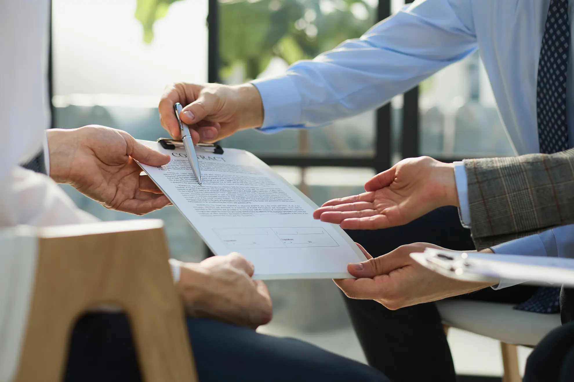 Strategic benefits of SAP ERP tailored for the insurance sector: