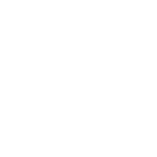 Document Sharing and Access Module