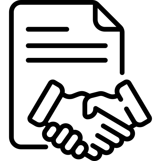 Hitsoft | Service