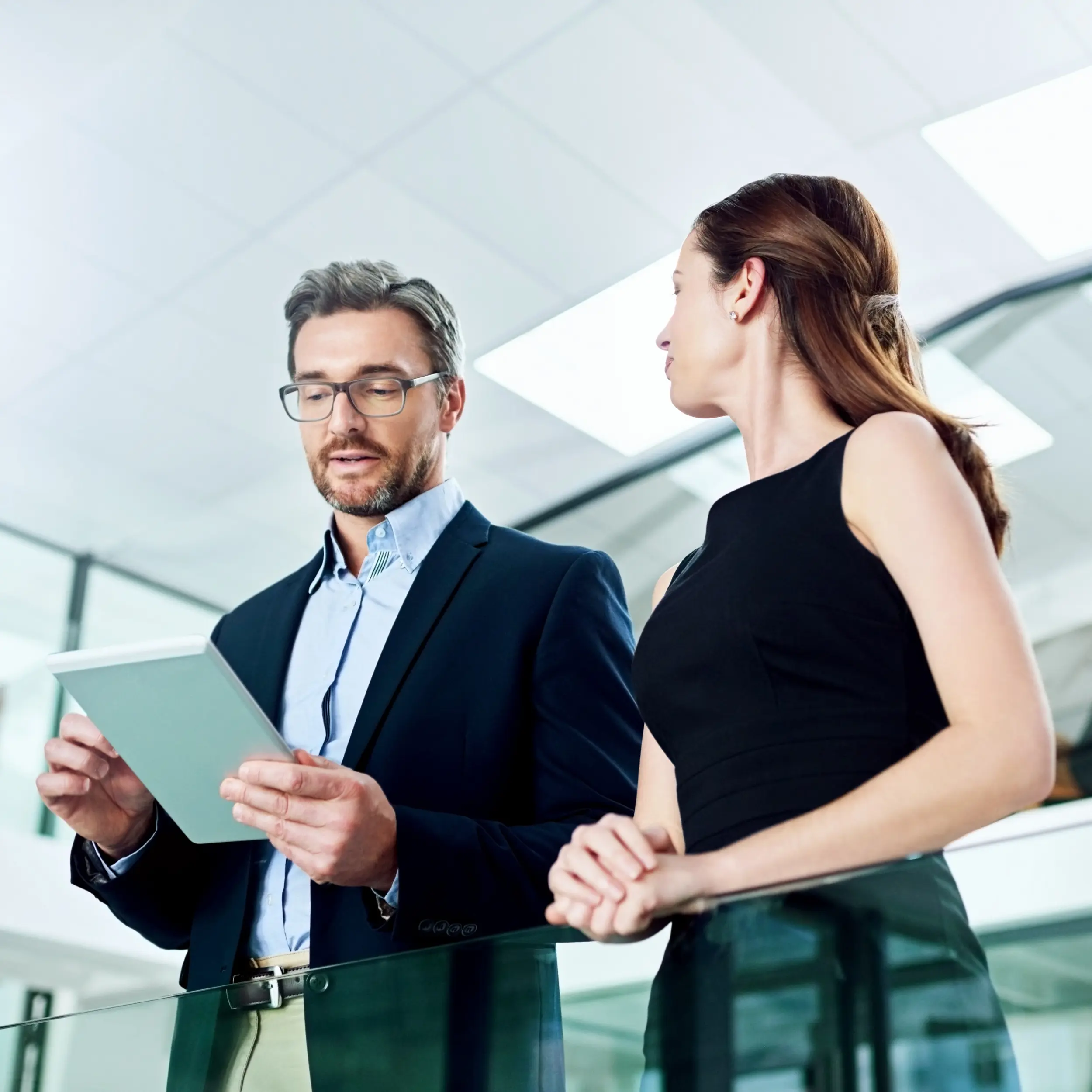 SAP Business One: 3 Key Benefits