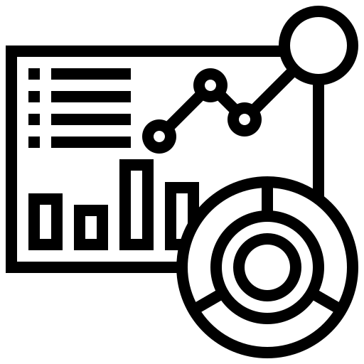 Hitsoft | Service