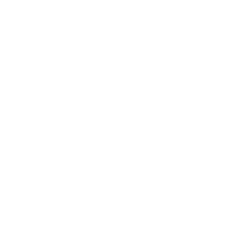 Hitsoft | About Us