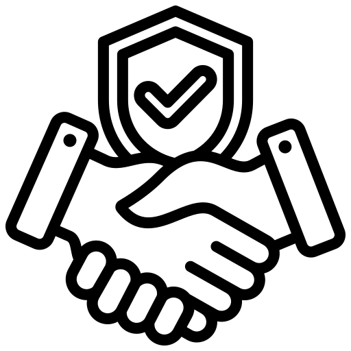 Hitsoft | Industrial Production