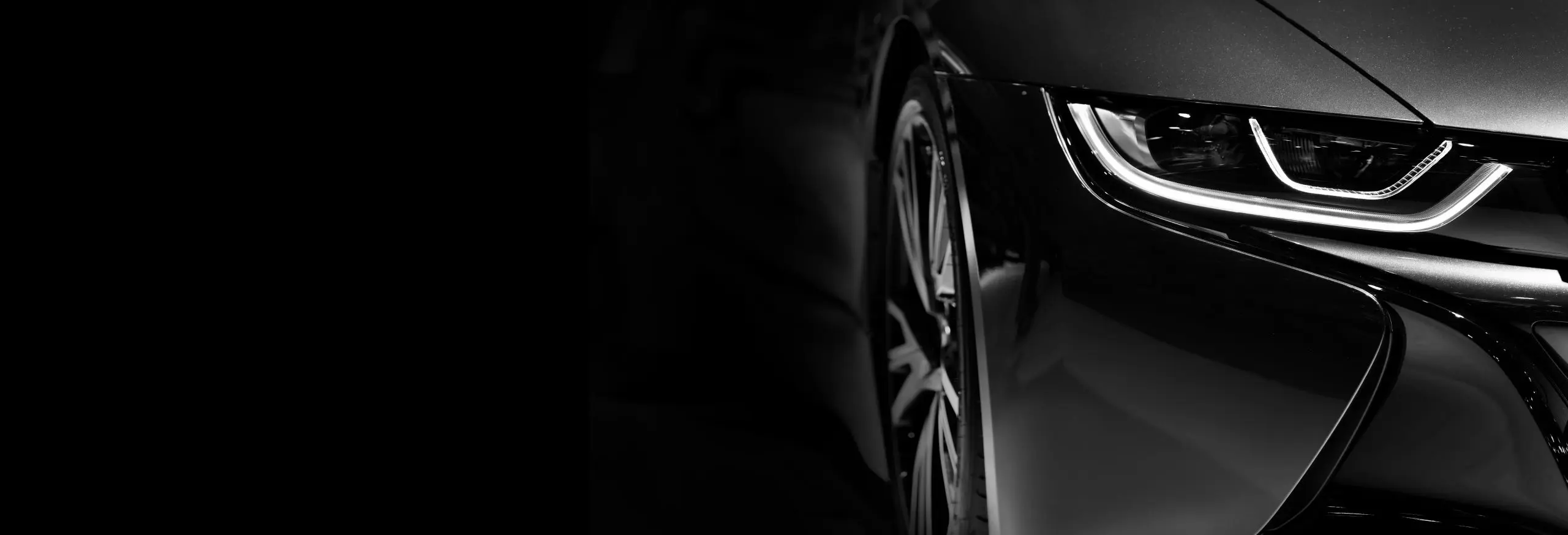 Hitsoft | Automotive Sector