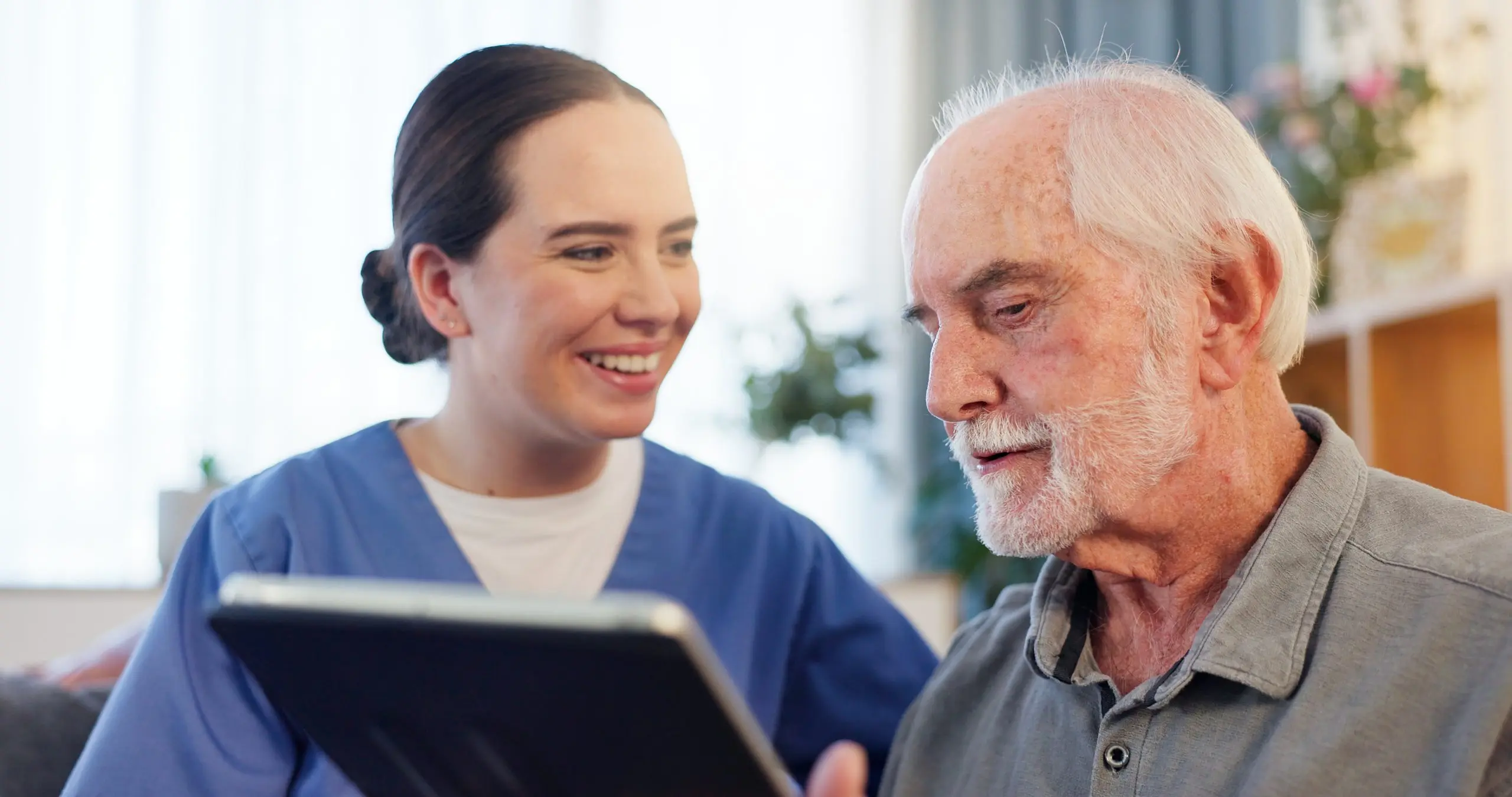 Hitsoft | Medical and Health