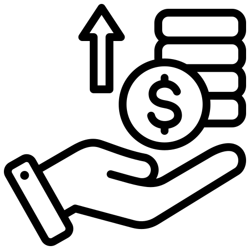 Hitsoft | Finance
