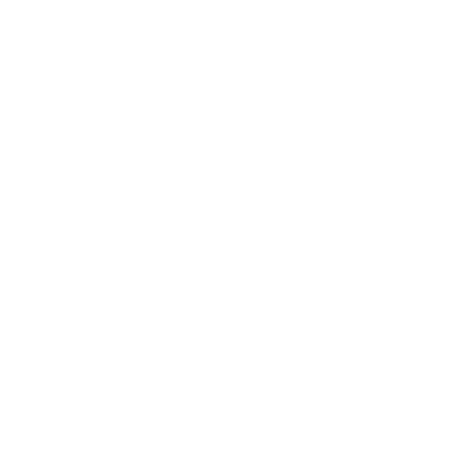 Hitsoft | About Us
