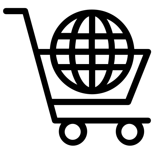 Hitsoft | Industrial Production