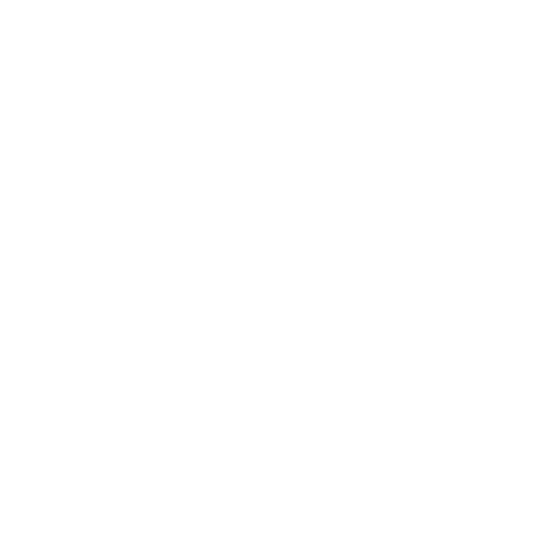 Output Quality and Acceptance Module