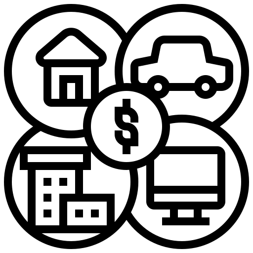 Hitsoft | Finance