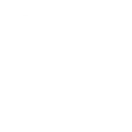 Financial & Reporting Module