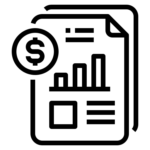 Hitsoft | Finance