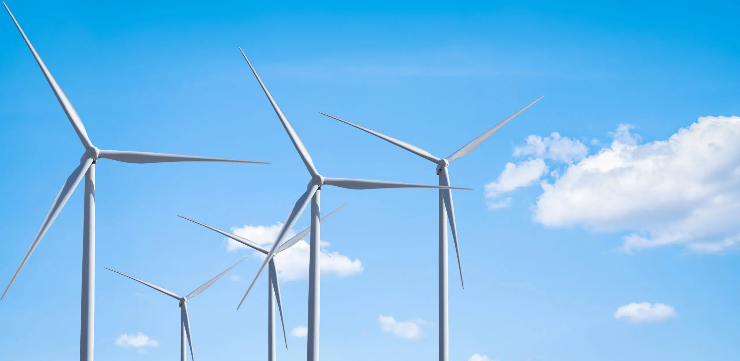 Hitsoft | Energy Sector