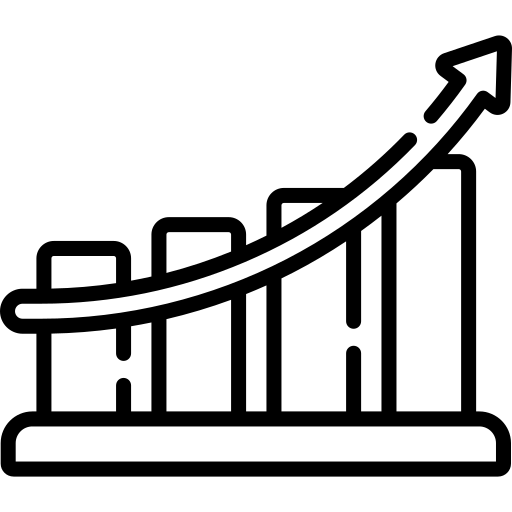 Hitsoft | Service